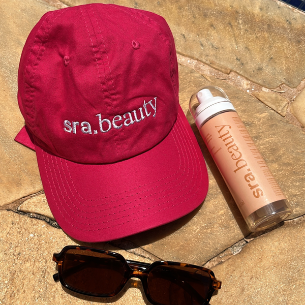 Tônico Facial Redutor de Poros (Alecrim + Bisabolol) 120 ml